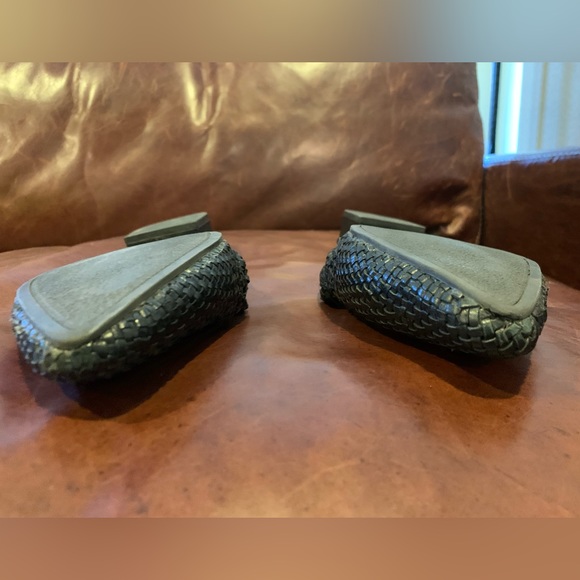 Sam Edelman - Picture 10 of 12